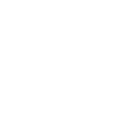 familytree white Chiropractic Adjustments