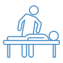 familytree color Chiropractic Adjustments