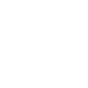 familytree white spinal decompression