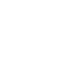 familytree white Cold Laser Therapy