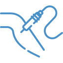 familytree color Cold Laser Therapy