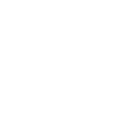 familytree_white-knee