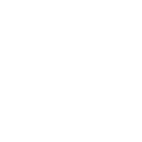 familytree_white_weight-loss