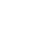 familytree white massage-therapy