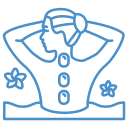 familytree color massage-therapy