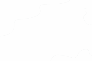 Familytree Line-Background