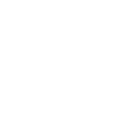 familytree white Chiropractic Adjustments