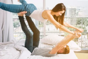 familitree_process-hero-back