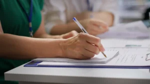 familytree_registration