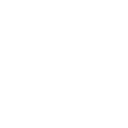 familytree white spinal decompression