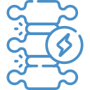 familytree color spinal decompression