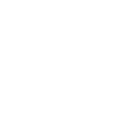 familytree white Cold Laser Therapy