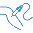 familytree color Cold Laser Therapy