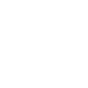 familytree_white-knee