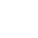 familytree_white_weight-loss