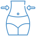 familytree weight loss