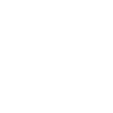 familytree white massage-therapy