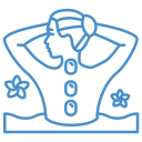 familytree color massage-therapy