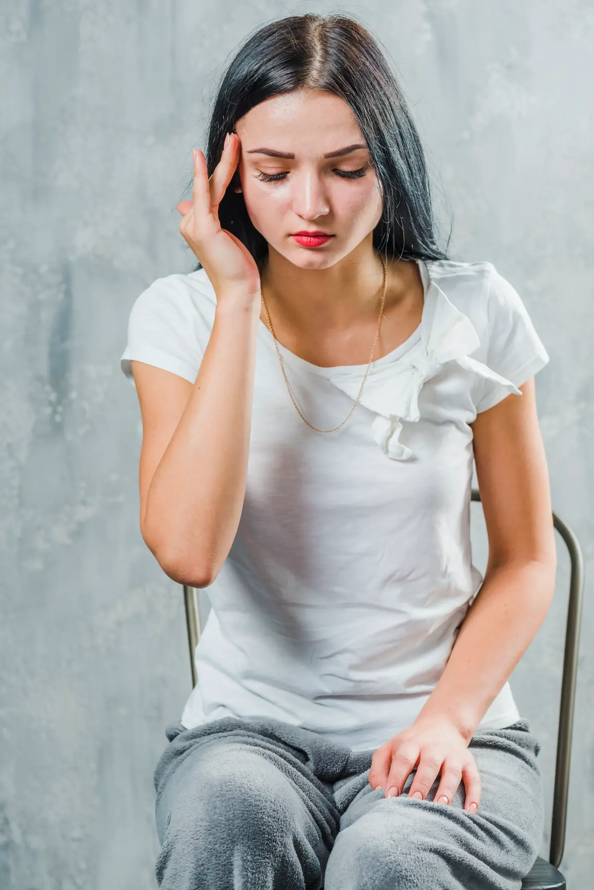 familytree_headaches-and-migraines