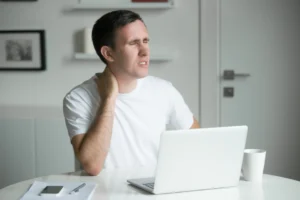 familytree_your Relief from Chronic and Acute Neck Pain