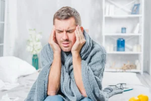 familytreechir Chiropractic Care for Migraine Sufferers