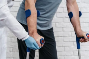 familytreechir Comprehensive Whiplash Recovery Programs