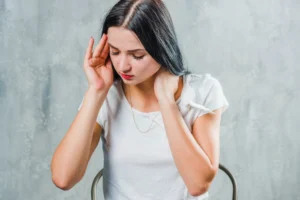 familytreechir Find Drug-Free Headache Relief Today