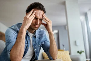 familytreechir Headache and Migraine Treatment in Oklahoma City