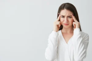 familytreechir Natural Relief for Chronic Headaches