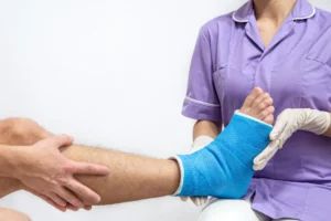 familytreechir Whiplash and Auto Accident Injury Treatment in OKC