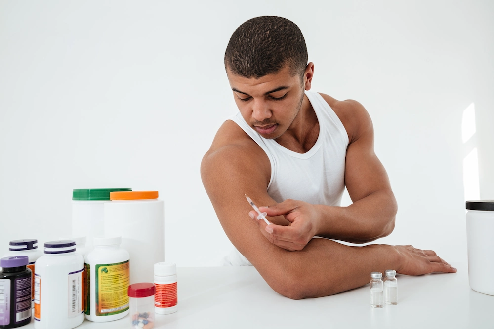 Comparison of chiropractic care and pain medication for long-term relief